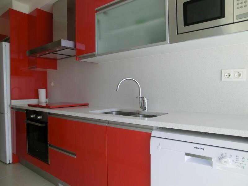 Apartaments Can Negret Sitges Habitación foto