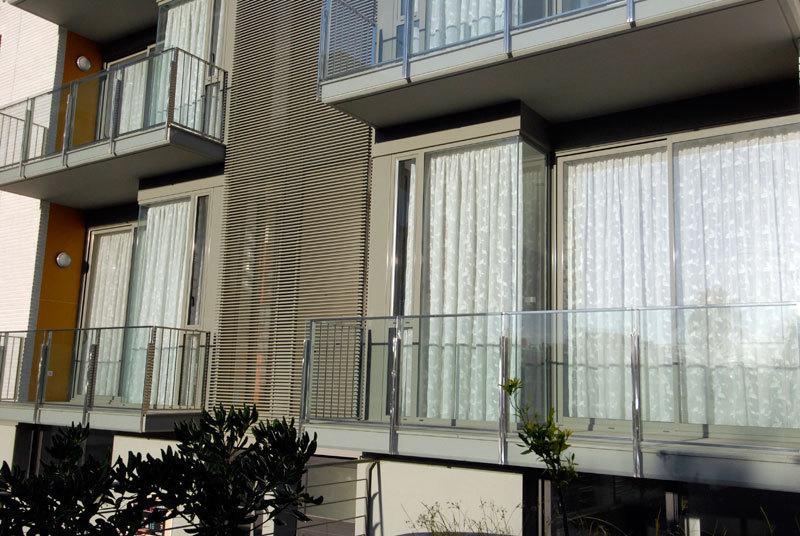 Apartaments Can Negret Sitges Exterior foto